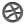 呼死你NI