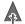 呼死你NI